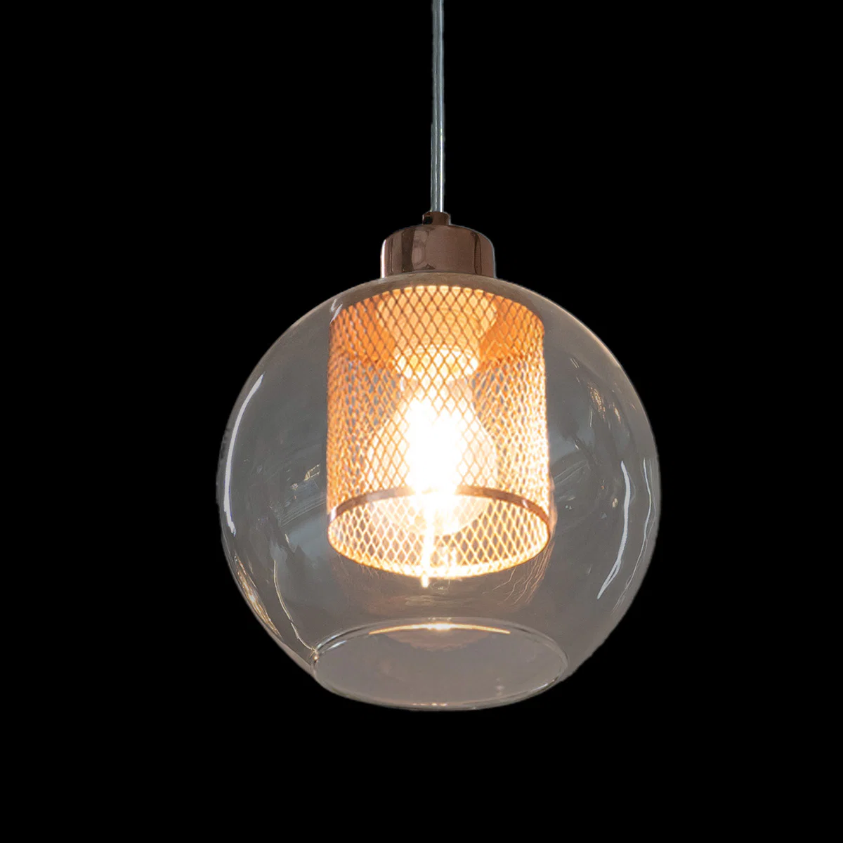 Philips Motif Wall light