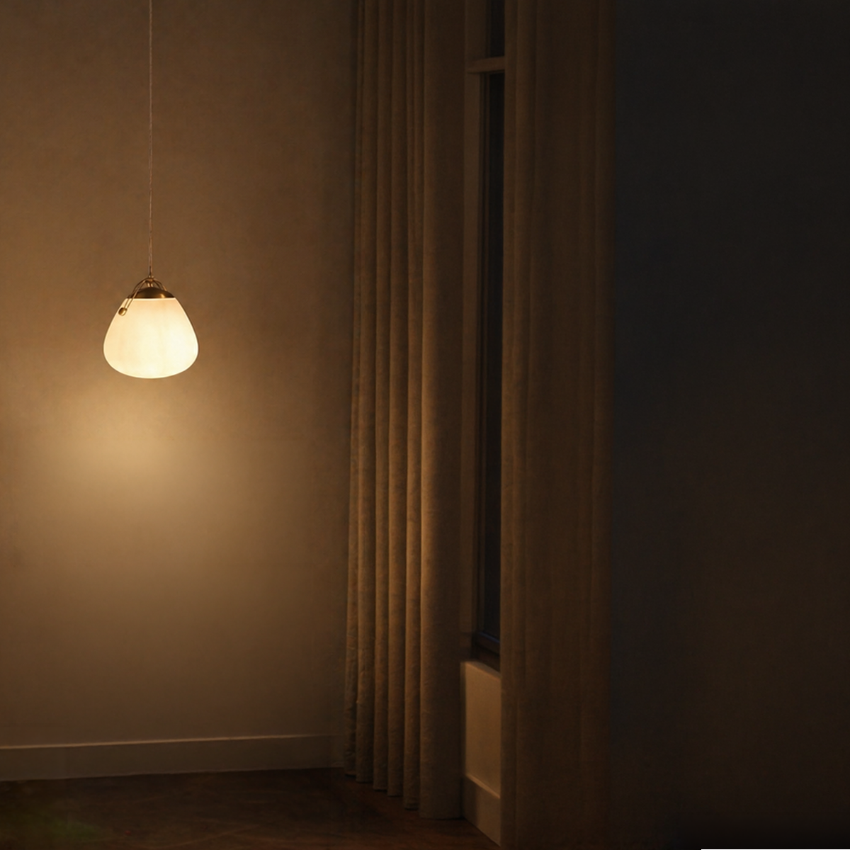 Philips Idyllic Pendant light