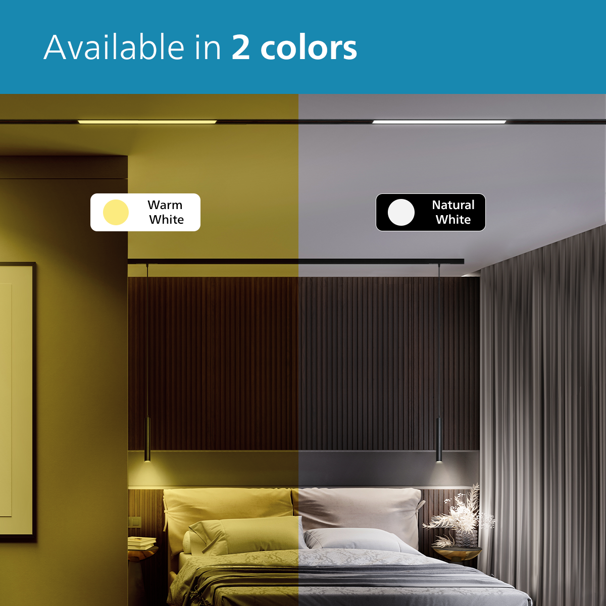 Diffuse Light Storage Buy Philips Webber Diffused Blade | Philips lighting Online Store