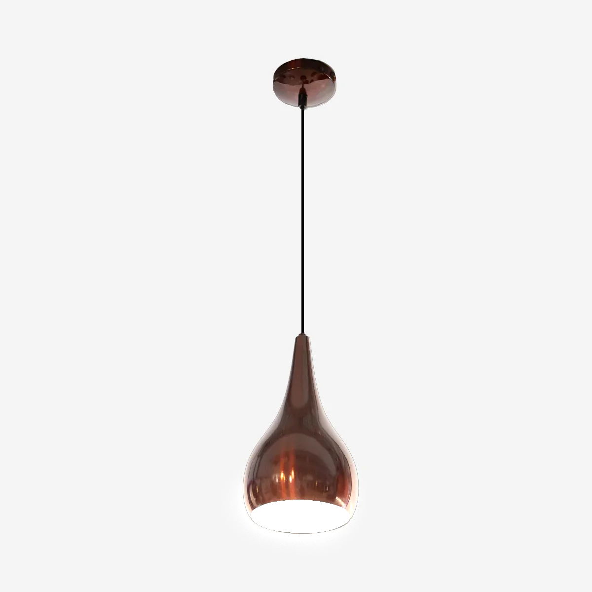 Philips Beacon Pendant Light