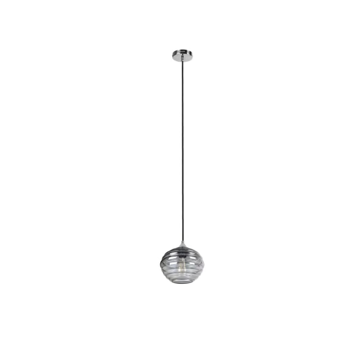 Philips Elevate 1 head Pendant light