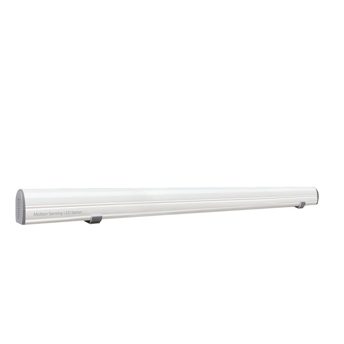 Philips Motion Sensing LED Tube Light
