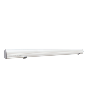 Philips Motion Sensing LED Tube Light