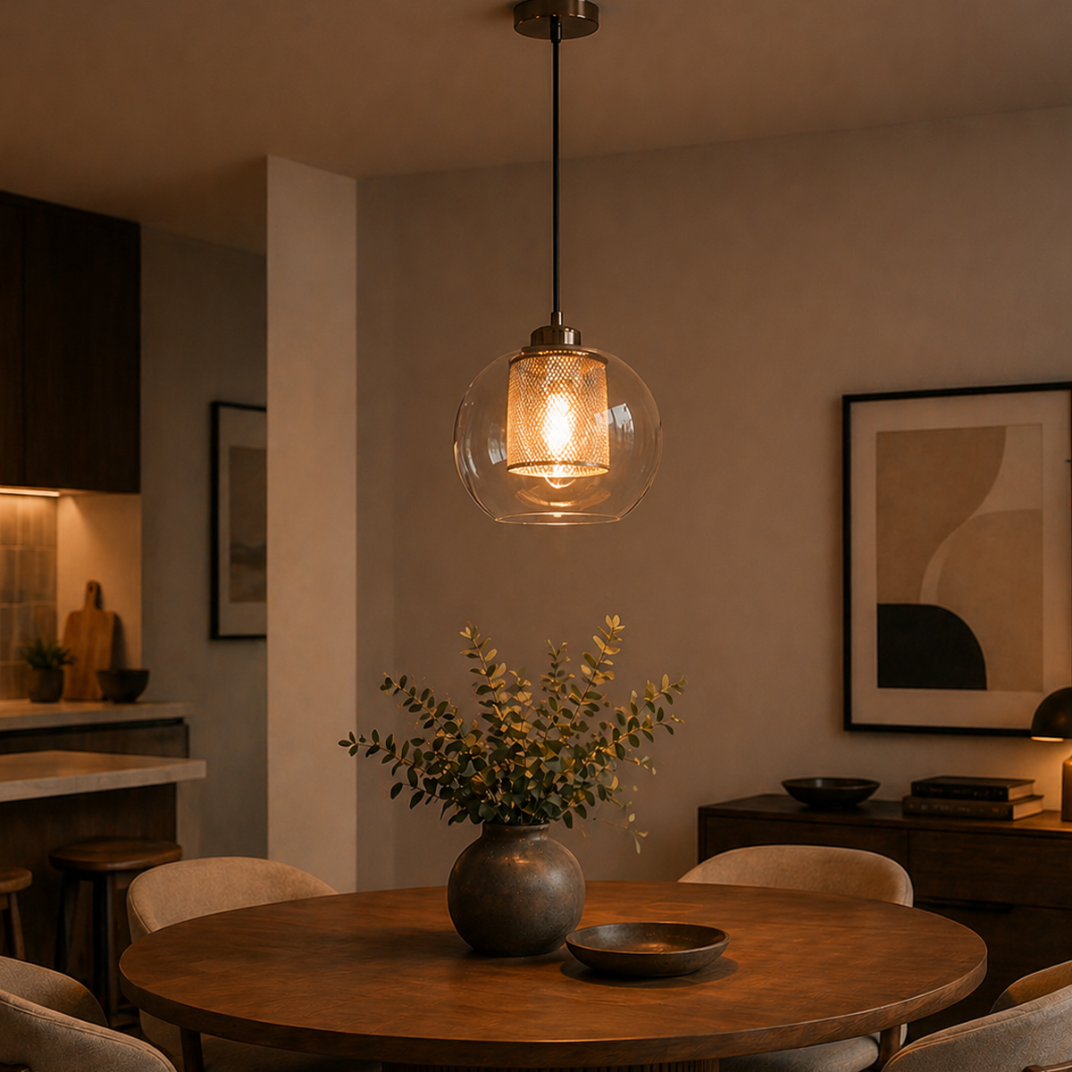 Philips Motif Wall light