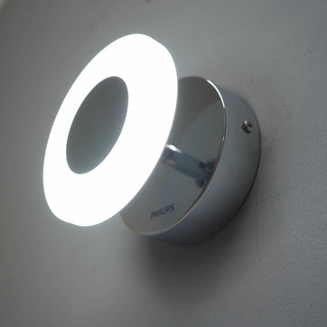 Philips Artizy Wall light
