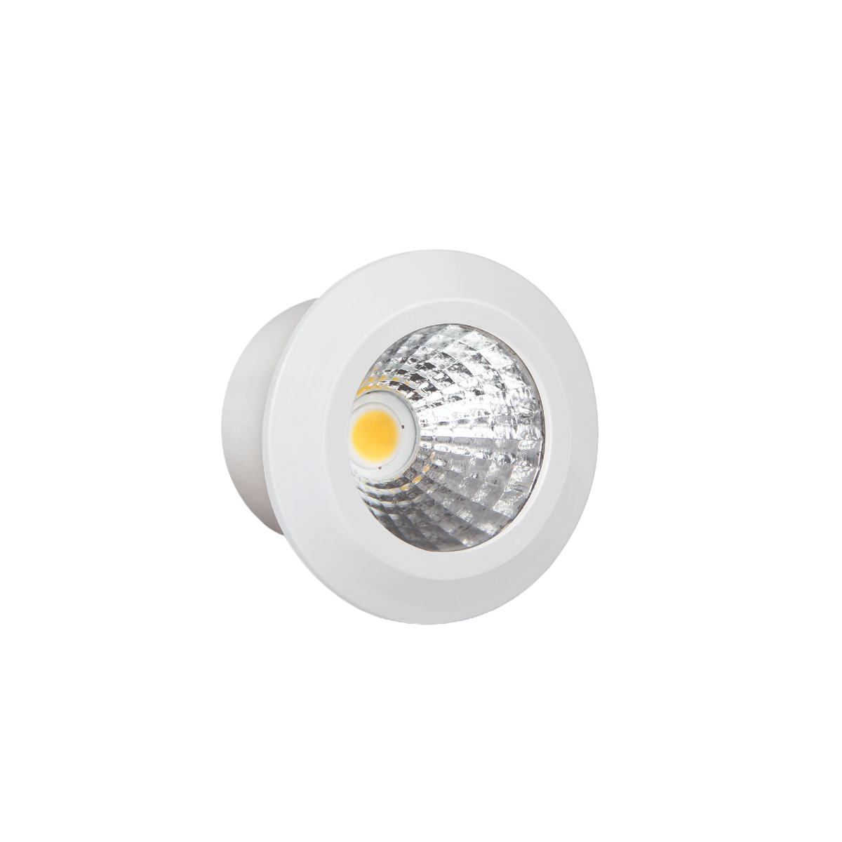 Buy Philips Astra Mini LED COB light | Philips lighting – Philips ...