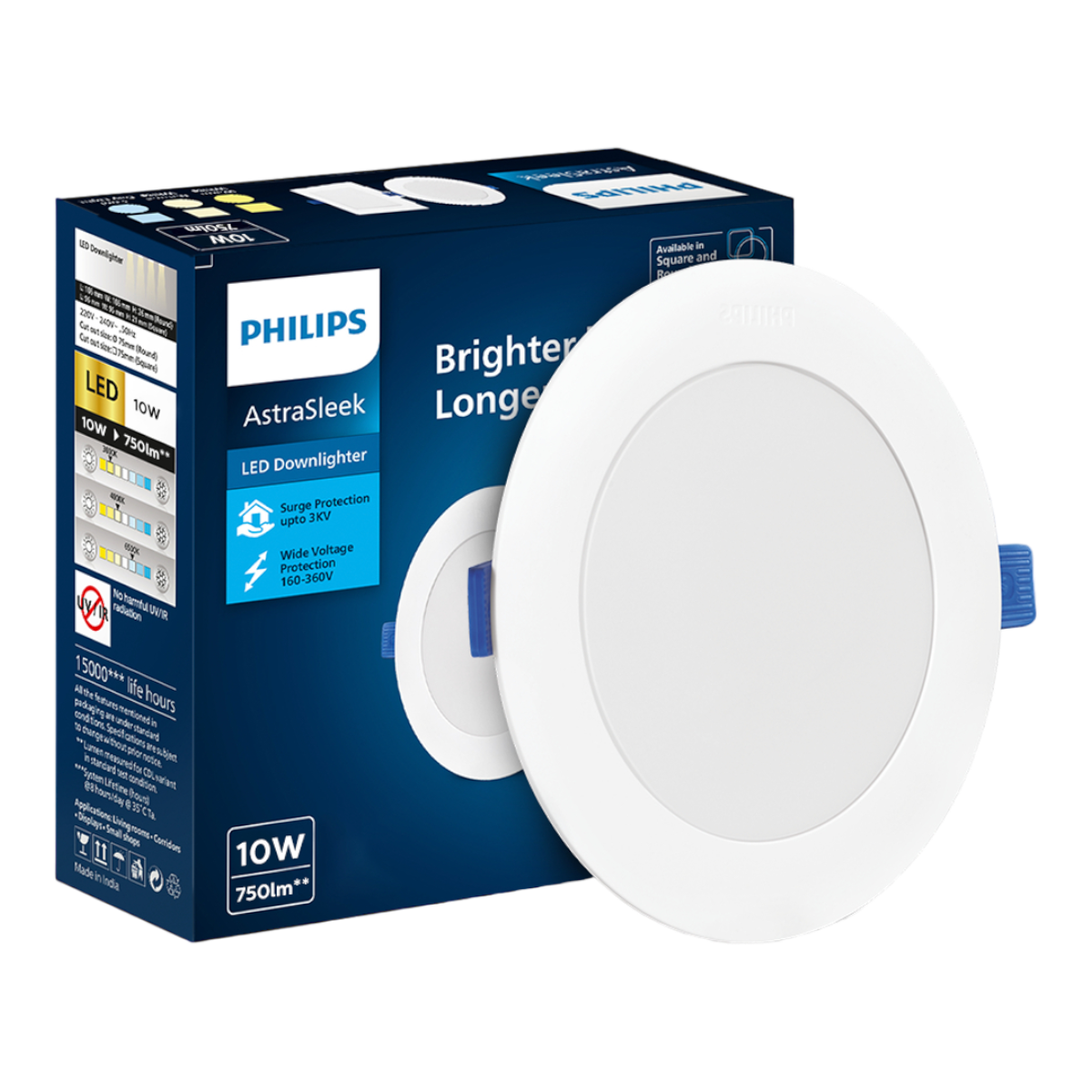 Philips Lighting Price List Download ,Vashi Integrated Solutions