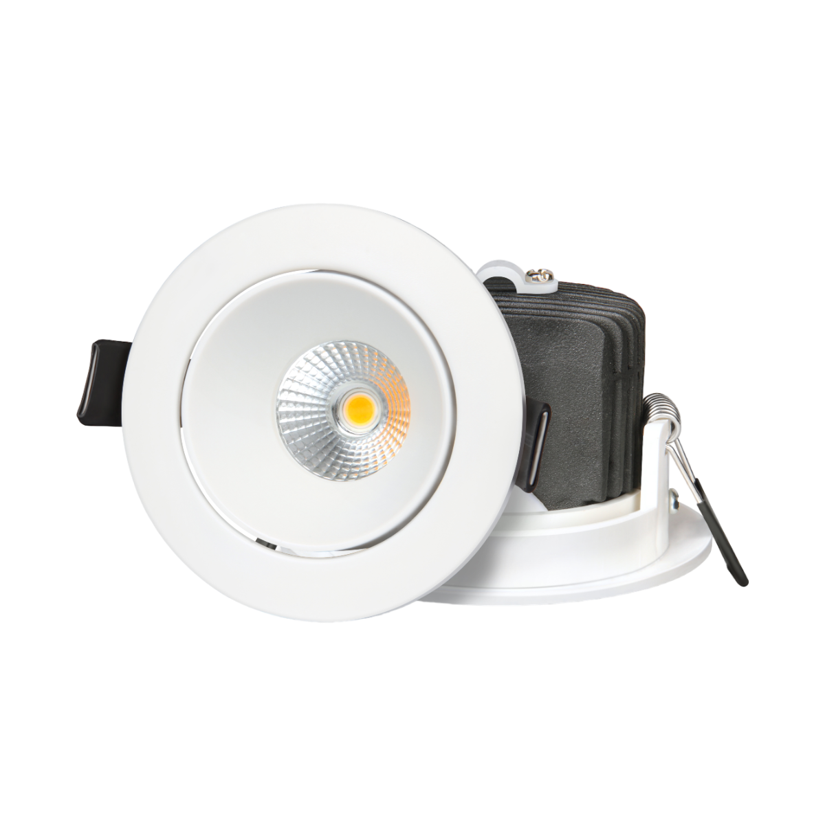 Cob online lights philips