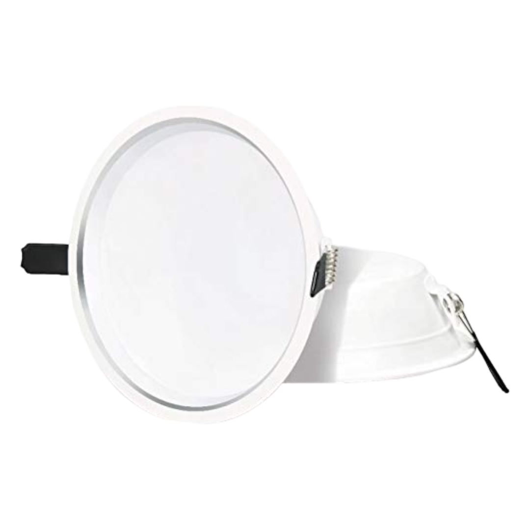 Philips aura style edge 7w deals