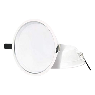 Philips Aura Styledge LED Downlight