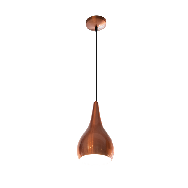 Buy Pendant & Hanging Lights Online at Best Prices Philips lighting
