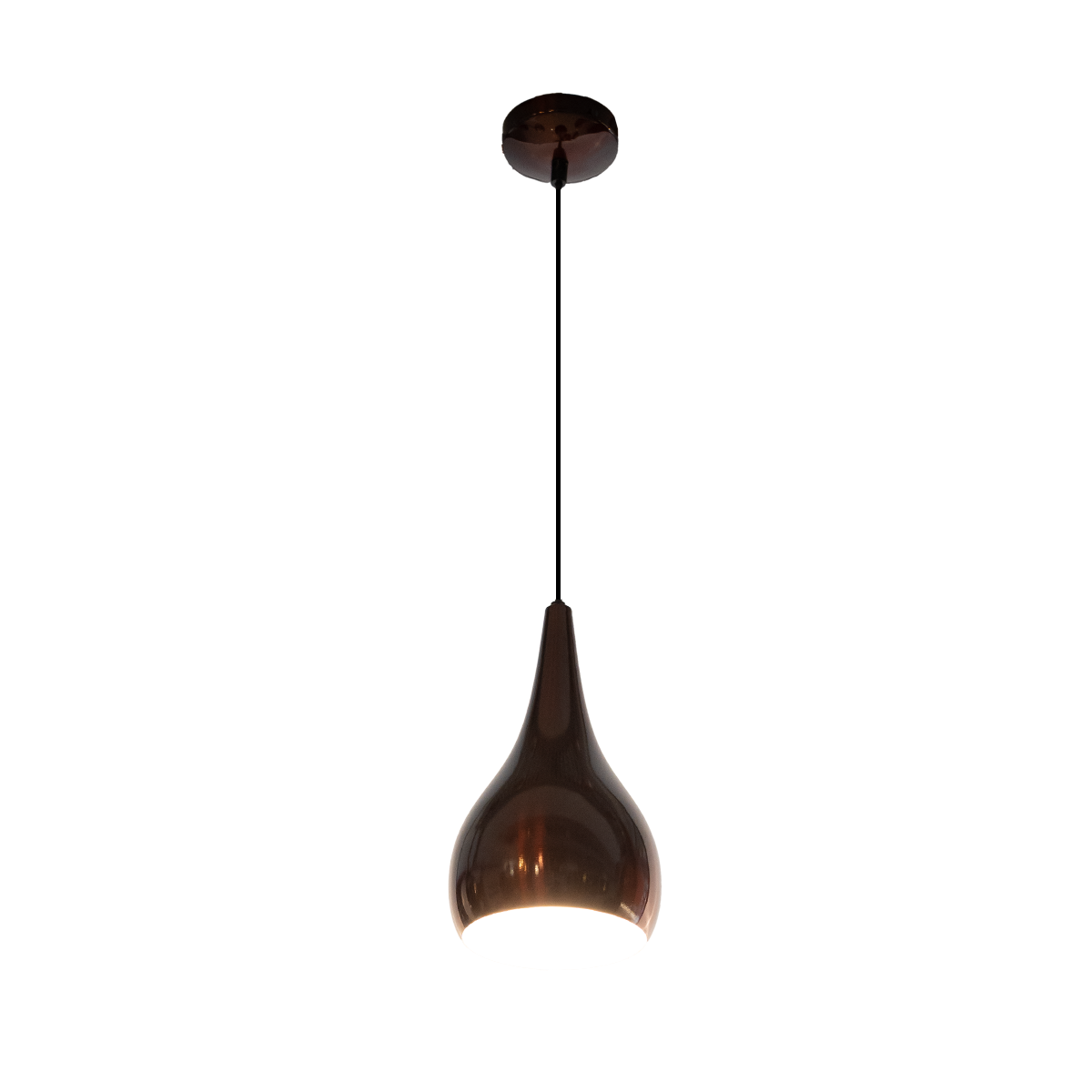 Philips Beacon Pendant light
