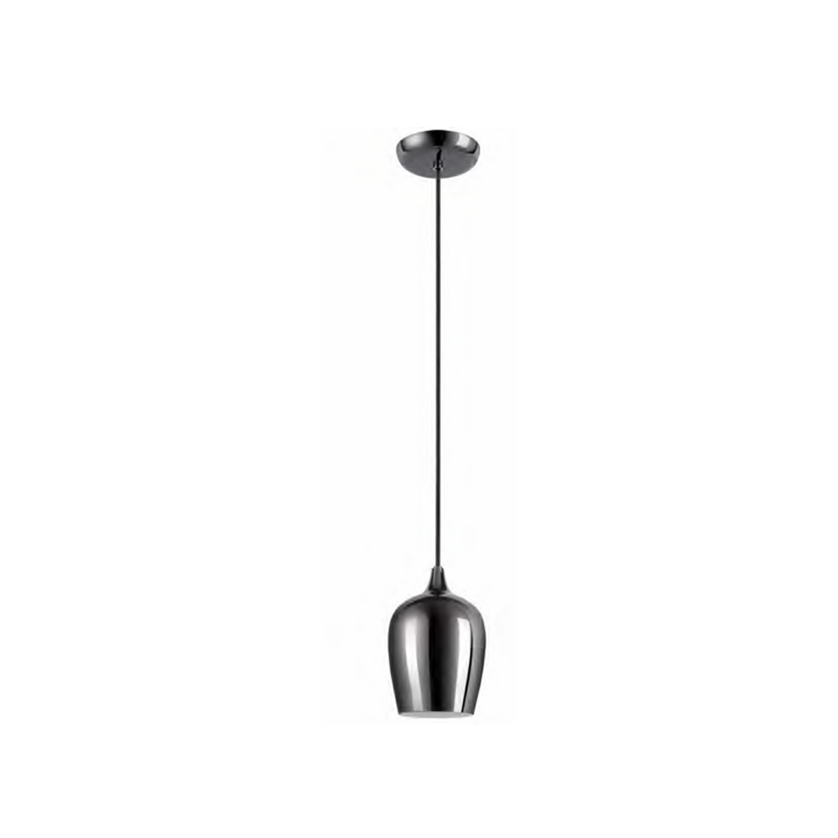 Philips Lustre Pendant Light
