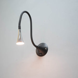 Philips Bedside light