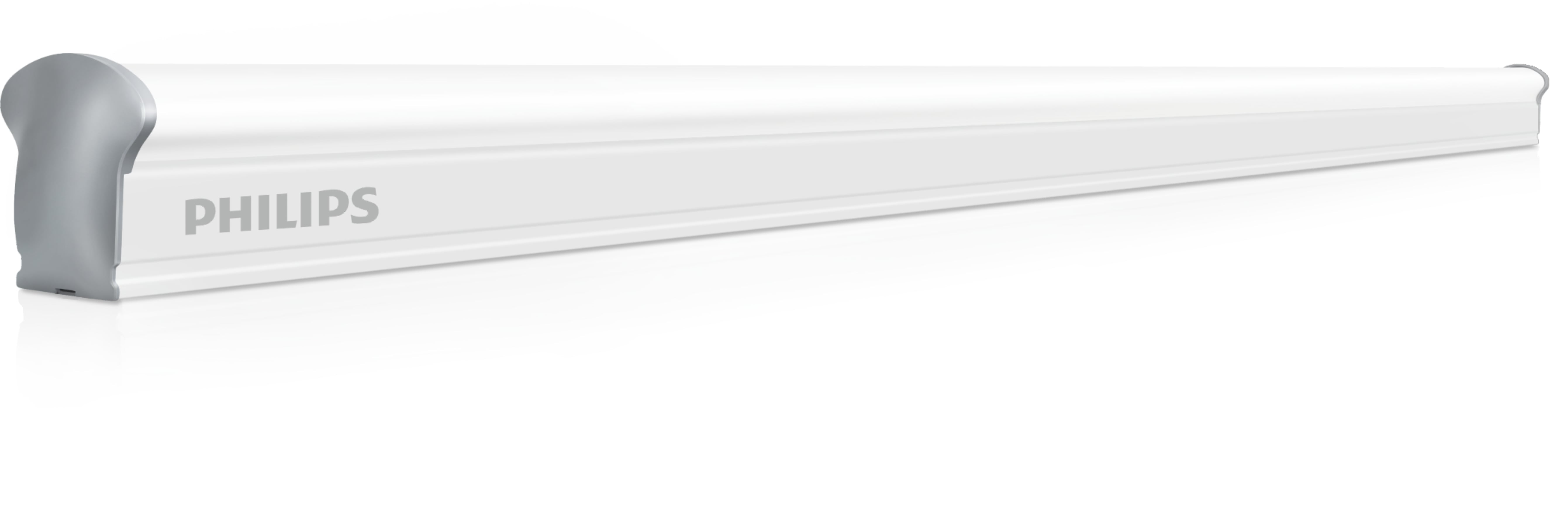 Philips Blazeline Compact LED Tube light