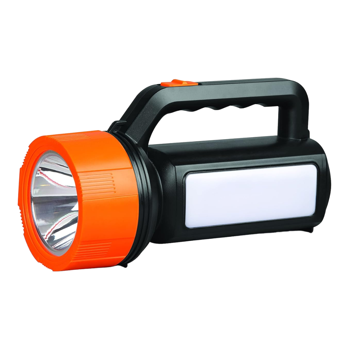 Rechargeable emergency hot sale light philips