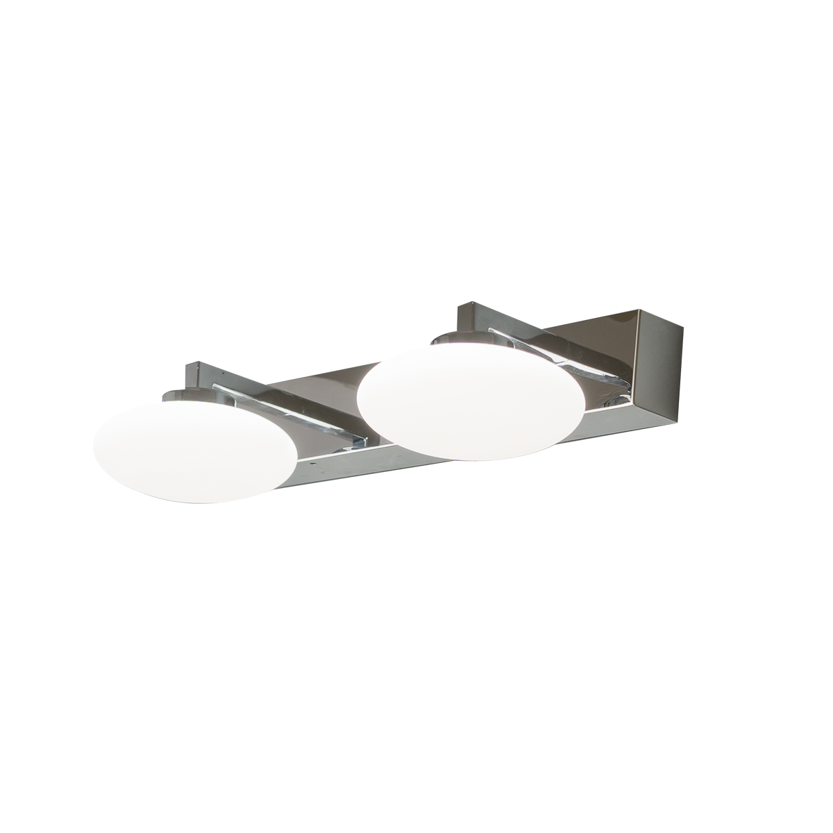 Buy Wall lights Online at Best Prices in India Philips lighting