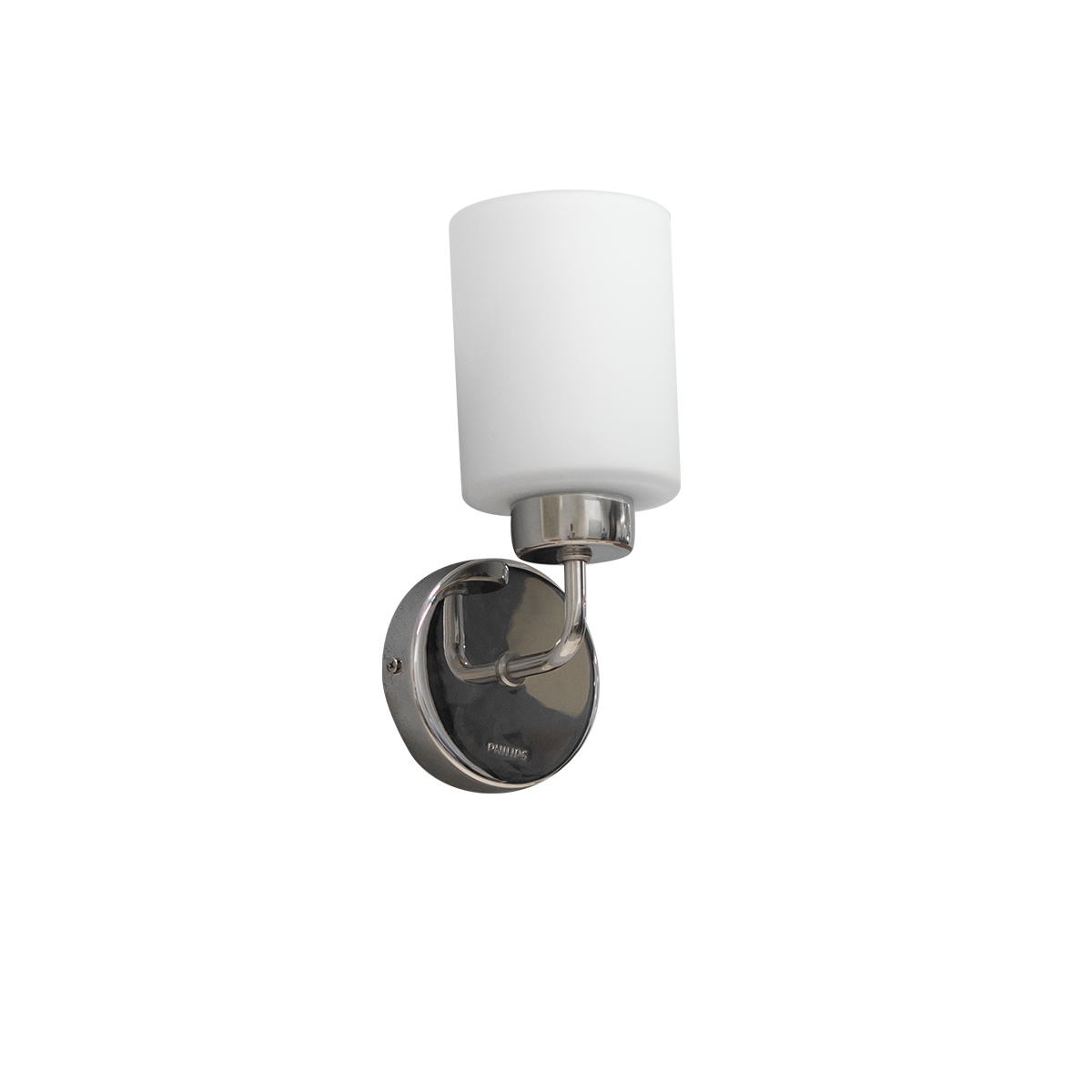 Philips wall online lights price list