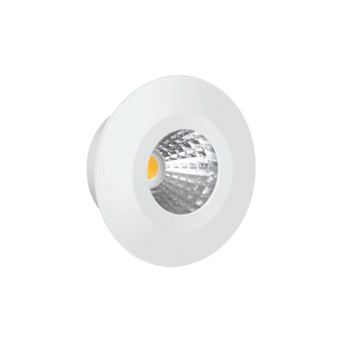 Philips led cob online lights