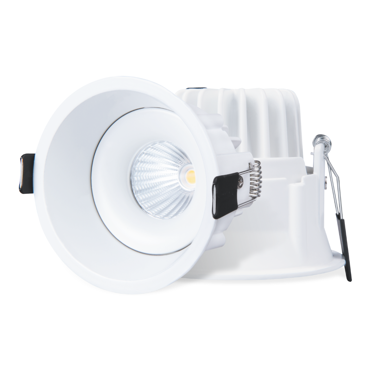 Philips led cob online lights