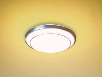 Buy Philips Marathon LED Rope light online in India | Philips lighting ...