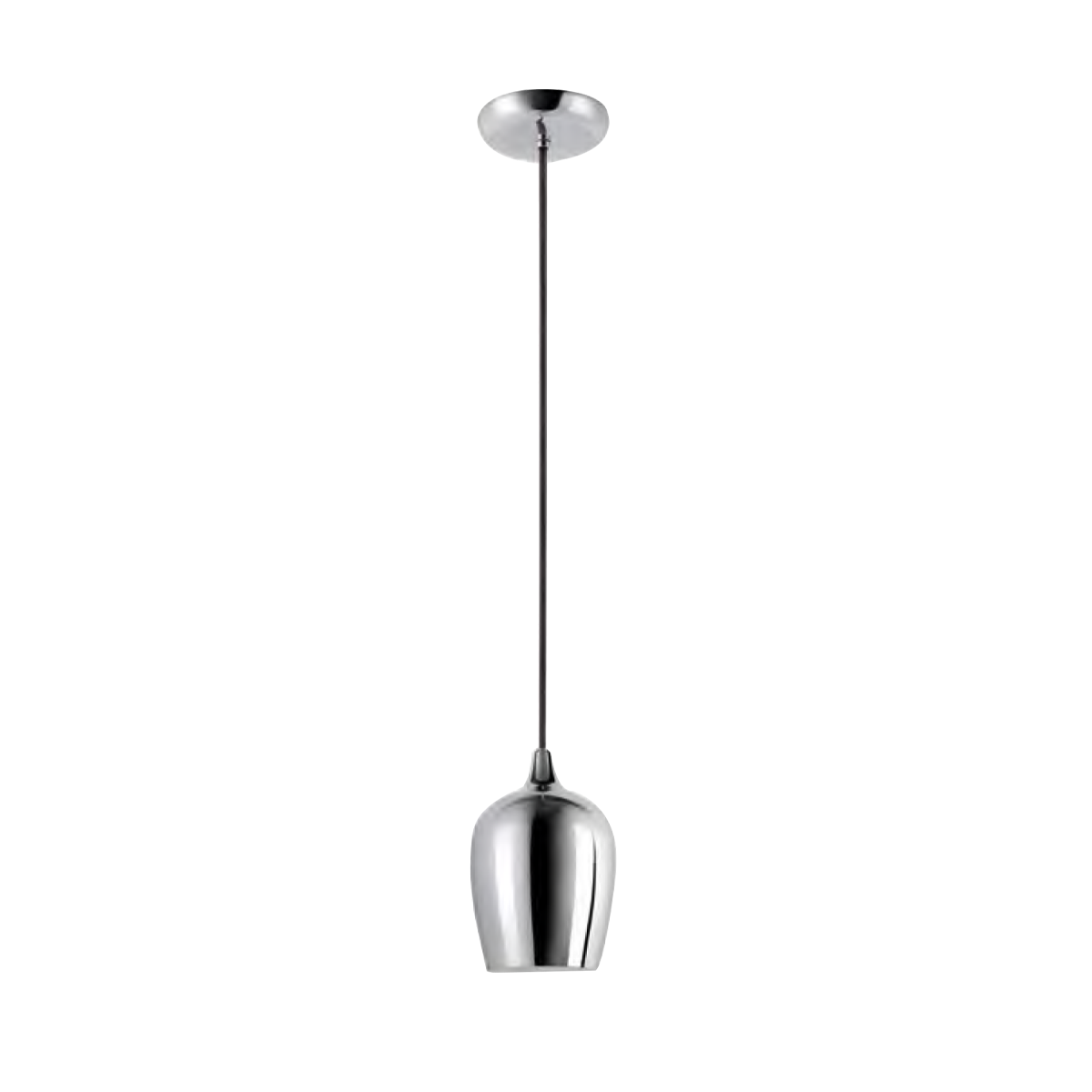 Philips Lustre Pendant Light
