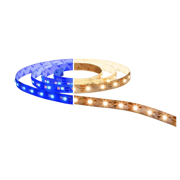 Buy Philips Colour Magic LED Strip light online in India Philips