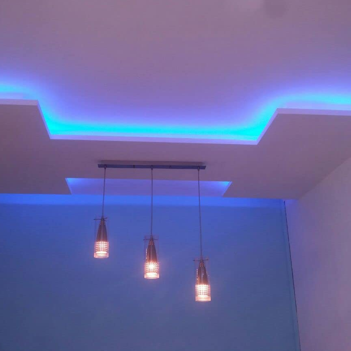 Buy Philips Colour Magic LED Strip light online in India | Philips ...