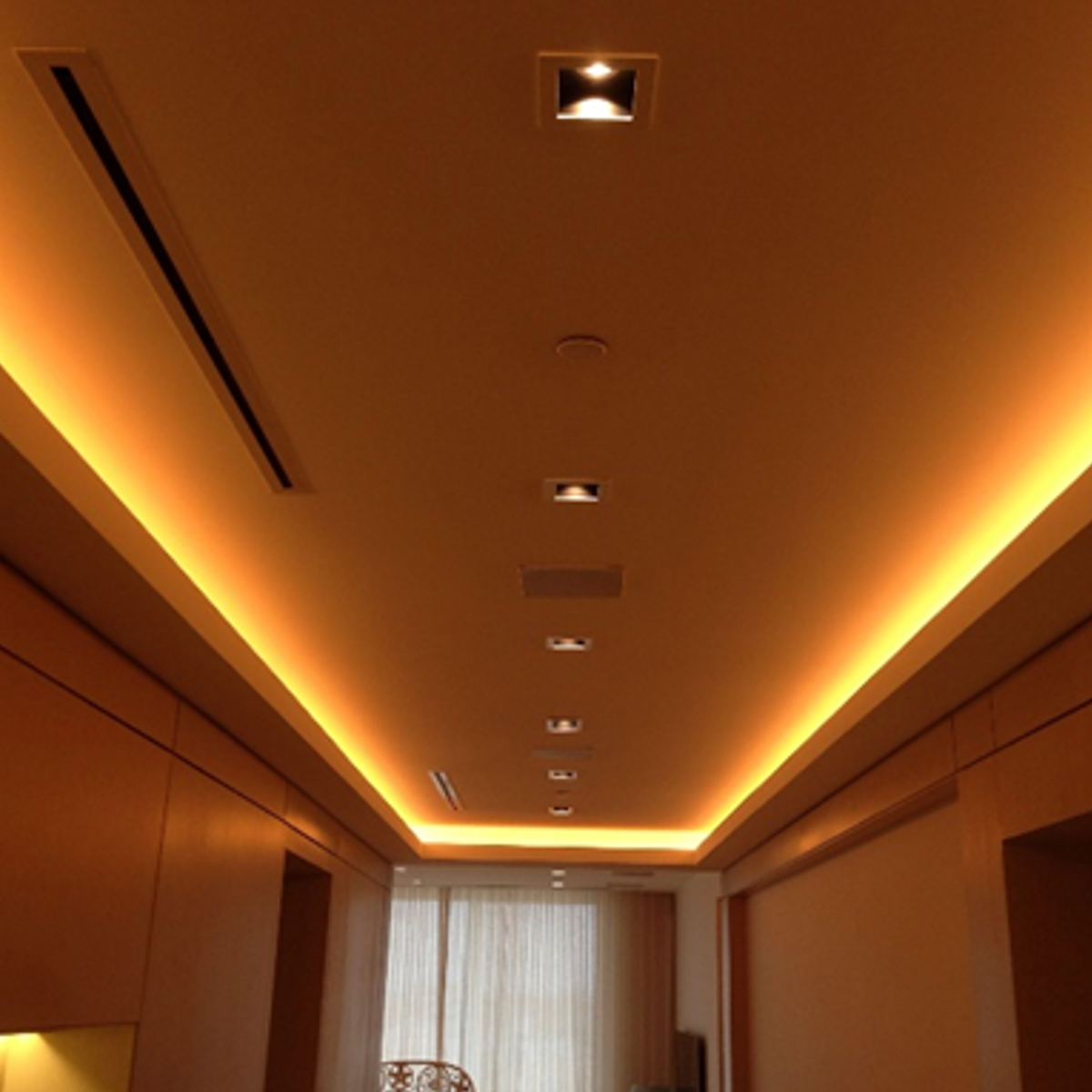 Buy Philips Colour Magic LED Strip light online in India | Philips ...