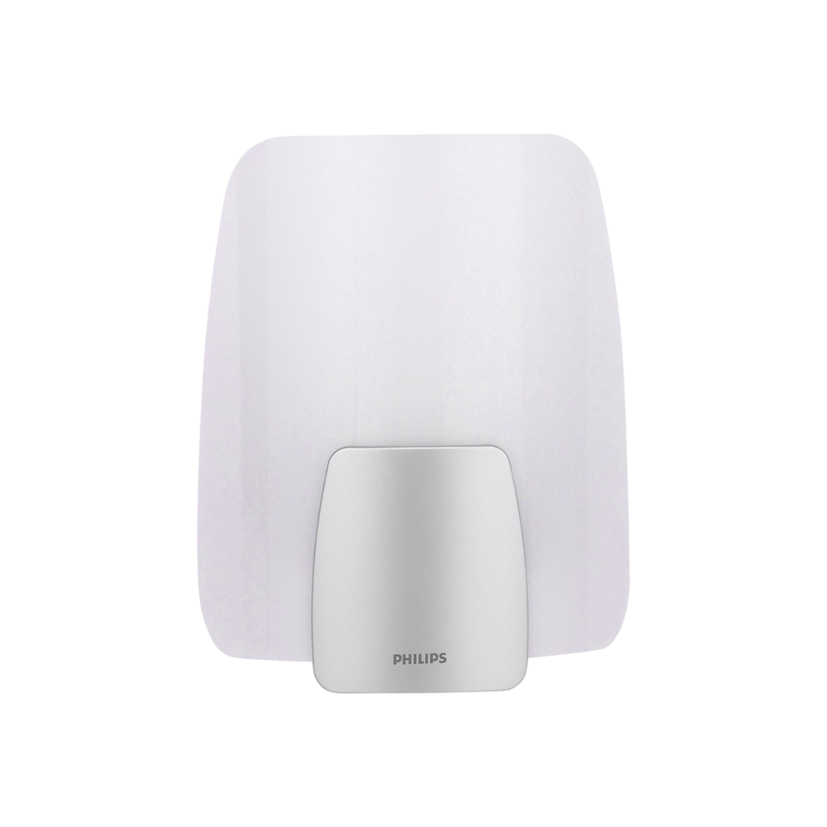 Philips Comet Wall light