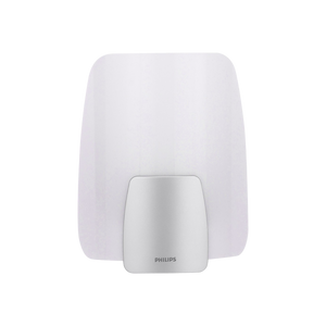 Philips Comet Wall light