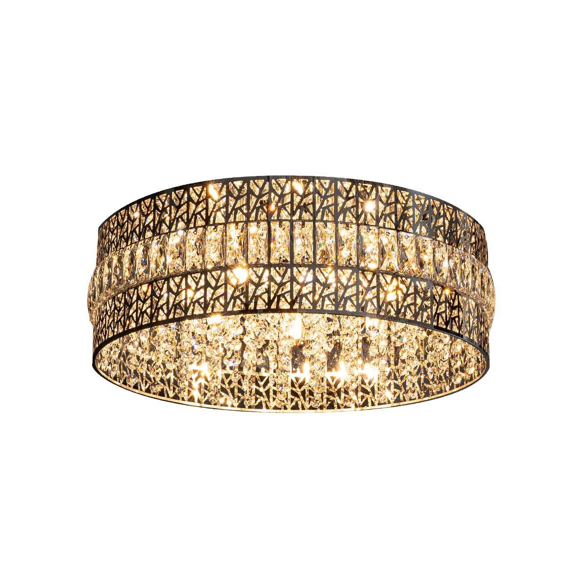 Philips online chandelier lights