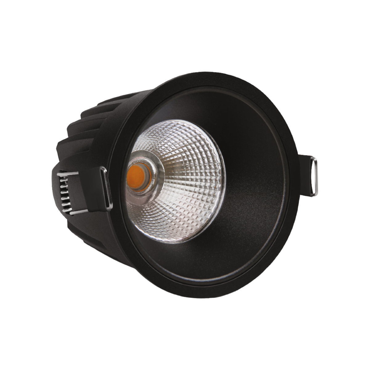 Buy Philips Deco LED COB light | Philips lighting – Philips