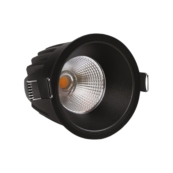 Buy Philips Deco LED COB light | Philips lighting – Philips lighting ...
