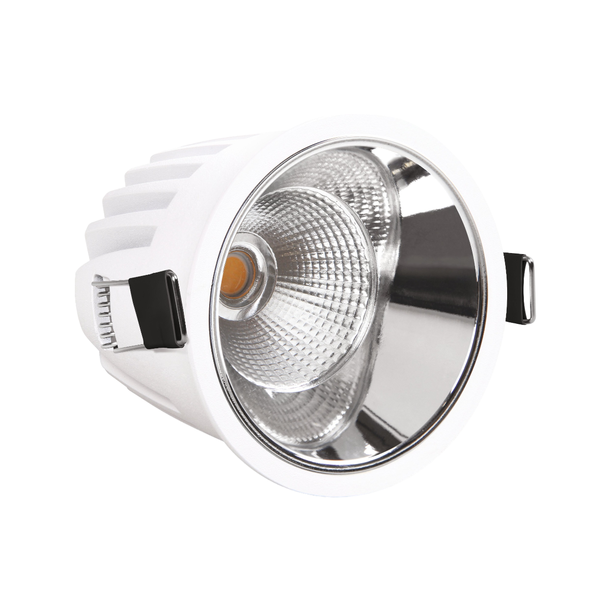 Philips cob light online price