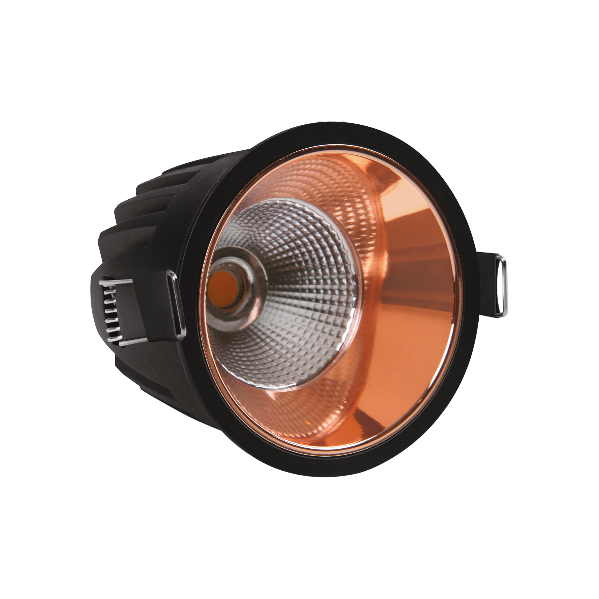 Philips Deco LED COB light