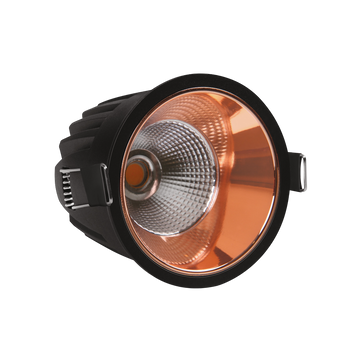 Philips Deco LED COB light