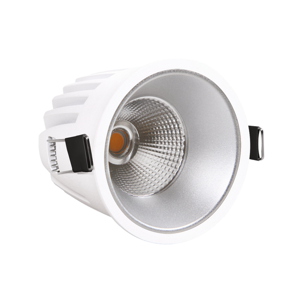 Buy Philips Deco LED COB light | Philips lighting – Philips lighting ...