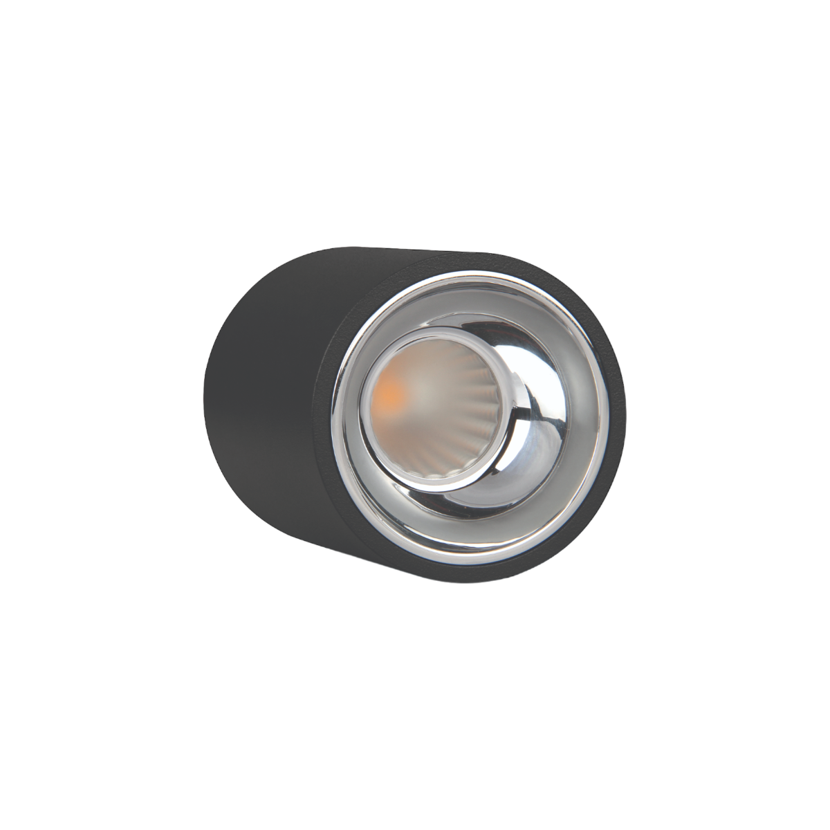 Philips surface best sale cob light