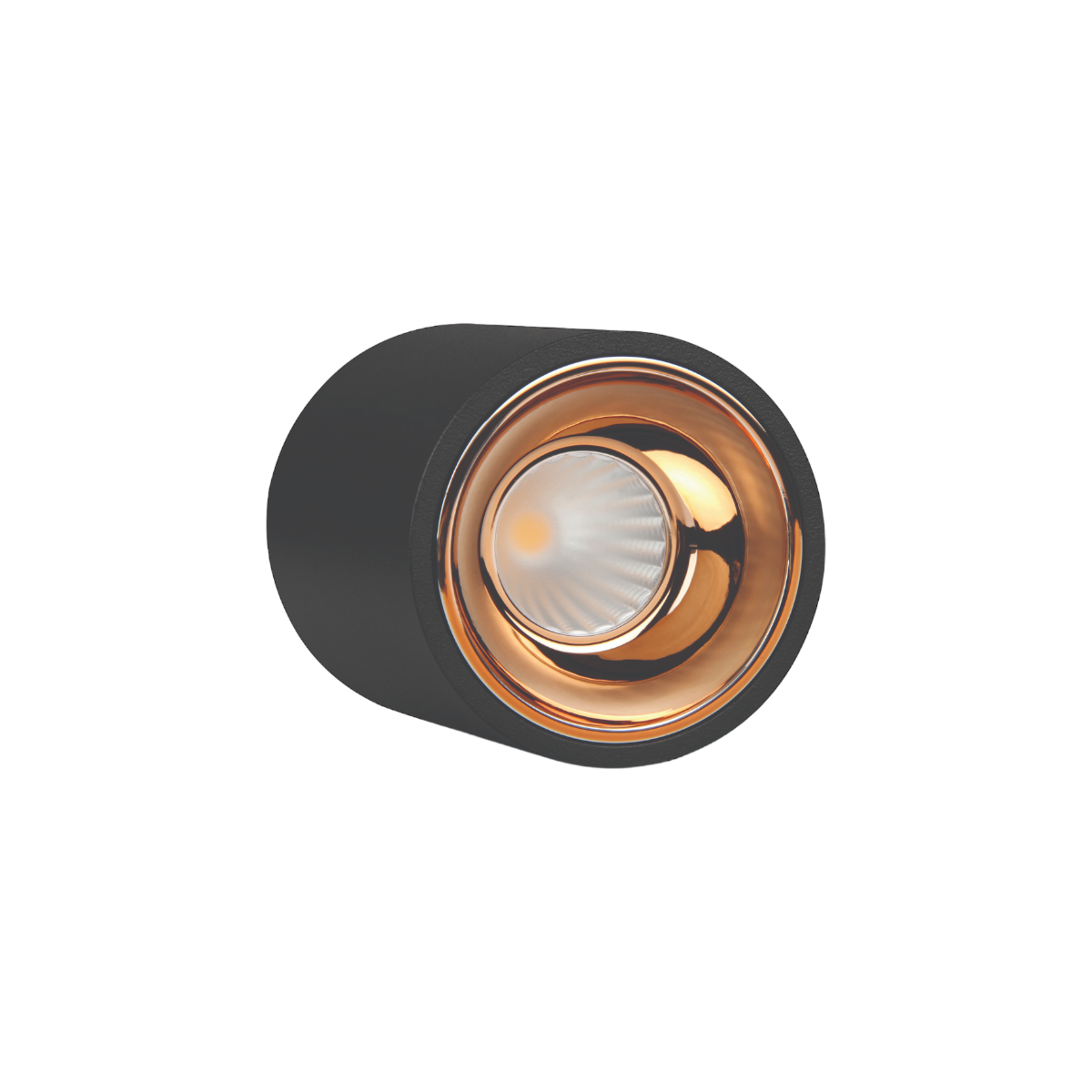 Philips surface cob online light