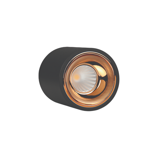 Buy Philips Surface Deco LED COB light | Philips lighting – Philips ...