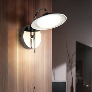 Philips Delight Wall light