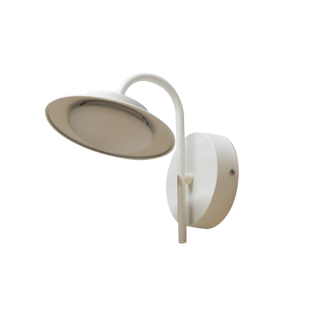 Philips wall online lights price list