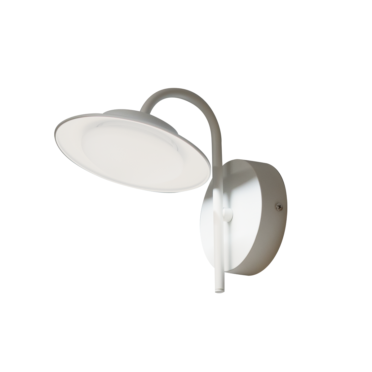Philips Delight Wall light