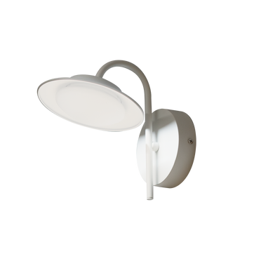 Philips Delight Wall light