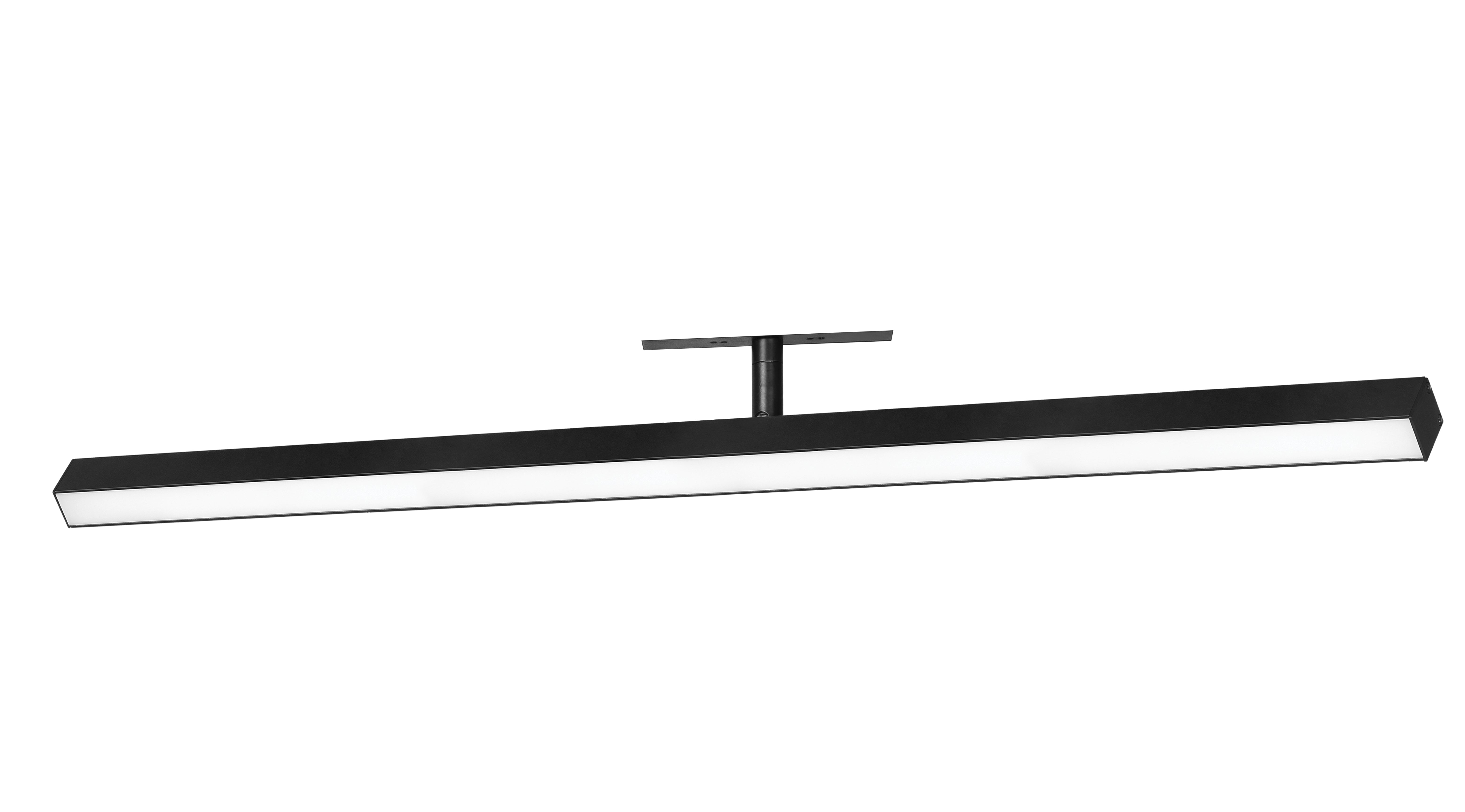 Philips Webber Tiltable Spot Blade