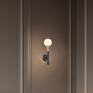 Philips Divine 1-head Wall light