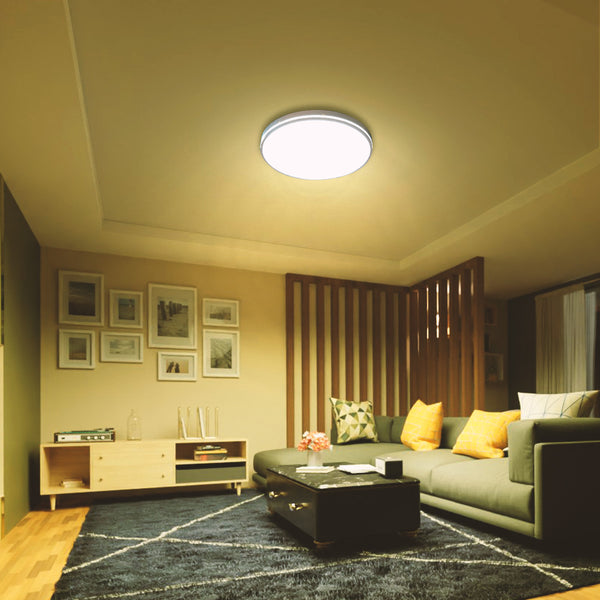 Buy Philips Dome ceiling light Decorative ceiling light Philips