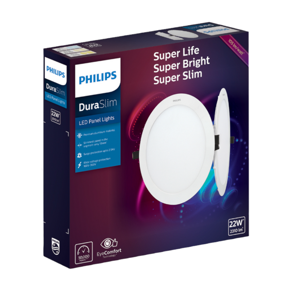 Buy decorative lights for your Bedroom | Philips lighting – Philips ...