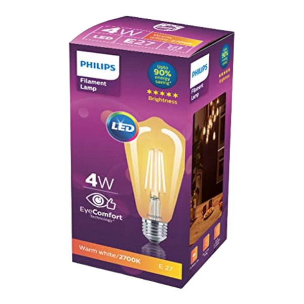 Buy LED Light Bulbs Online at Best Prices in India | Philips lighting ...